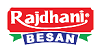 rajdhani_besan-removebg-preview