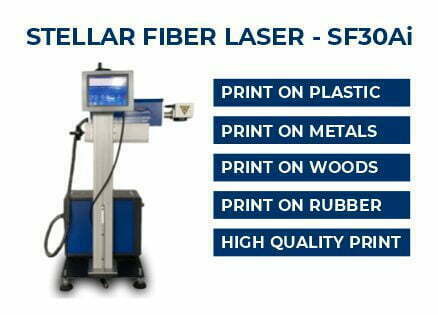 laser fiber machine